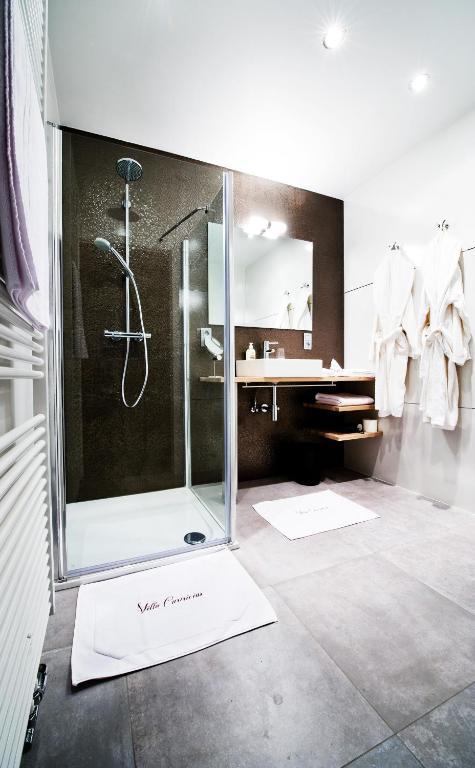 B&B Villa Curtricias Kortessem Zimmer foto